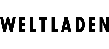 Weltladen-Dachverband