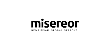 Misereor