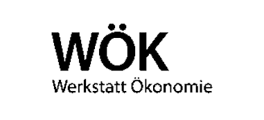 WOEK-Werkstatt Ökonomie