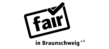Fair in Braunschweig