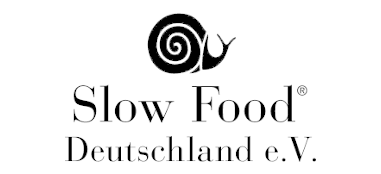 Slow Food Deutschland