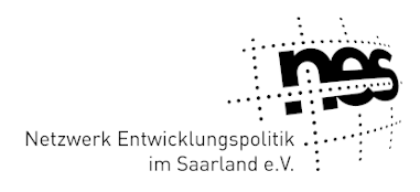 Netzwerk Entwicklungspolitik im Saarland