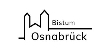Bistum Onsabrück