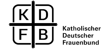 Katholischer Deutscher Frauenbund e.V.
