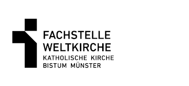 Fachstelle Weltkirche Bistum Münster