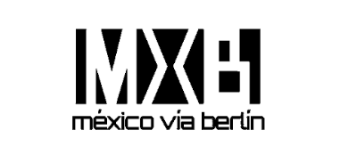 México via Berlin e.V.
