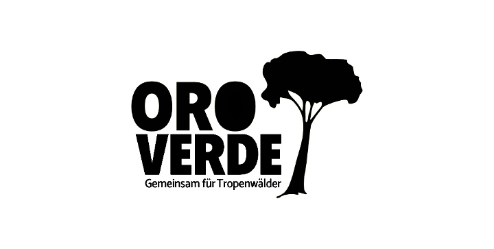 OroVerde – die Tropenwaldstiftung