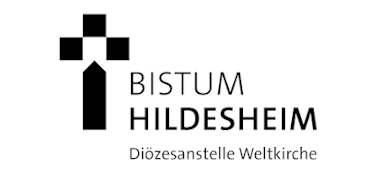 Diözesanstelle Weltkirche des Bistums Hildesheim
