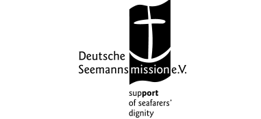 Deutsche Seemannsmission e.V.