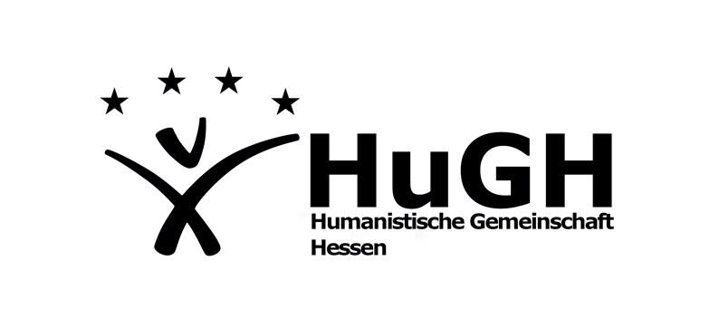 Humanistische Gemeinschaft Hessen