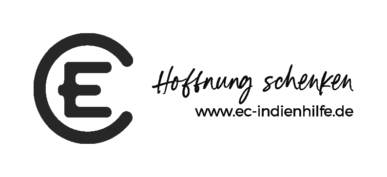 Sozial-Missionarische Arbeit / EC-Indienhilfe des Deutschen EC-Verbandes