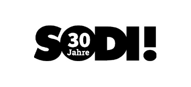 Solidaritätsdienst International e.V. (SODI)