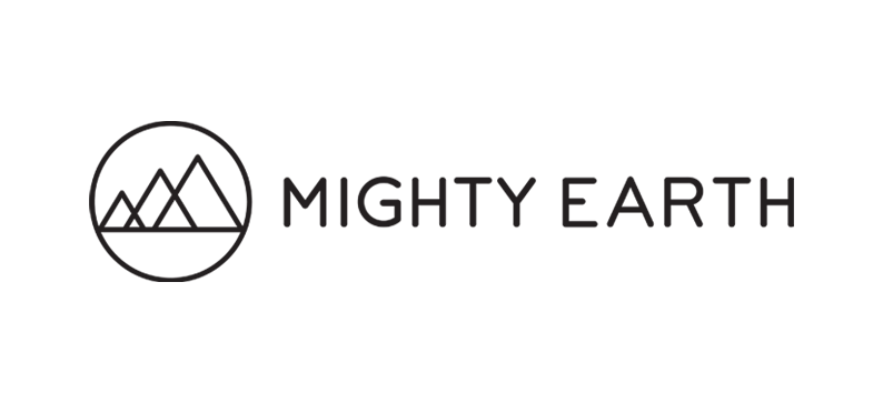 Mighty Earth