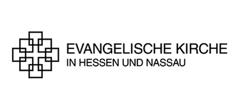 Evangelische Kirche in Hessen und Nassau