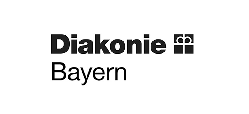 Diakonisches Werk Bayern e.V.