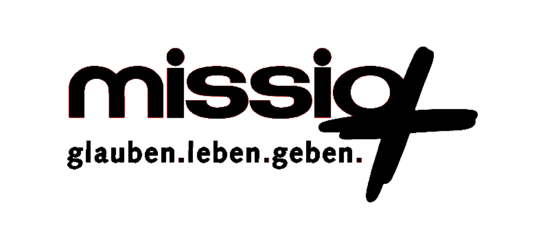 Internationales Katholisches Missionswerk missio e.V. (missio Aachen)