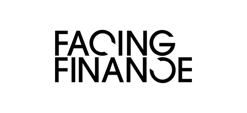 Facing Finance e.V.