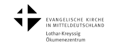 Lothar-Kreyssig-Ökumenezentrum