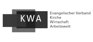 Evangelischer Verband Kirche-Wirtschaft-Arbeitswelt
