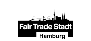 Fair Trade Stadt Hamburg